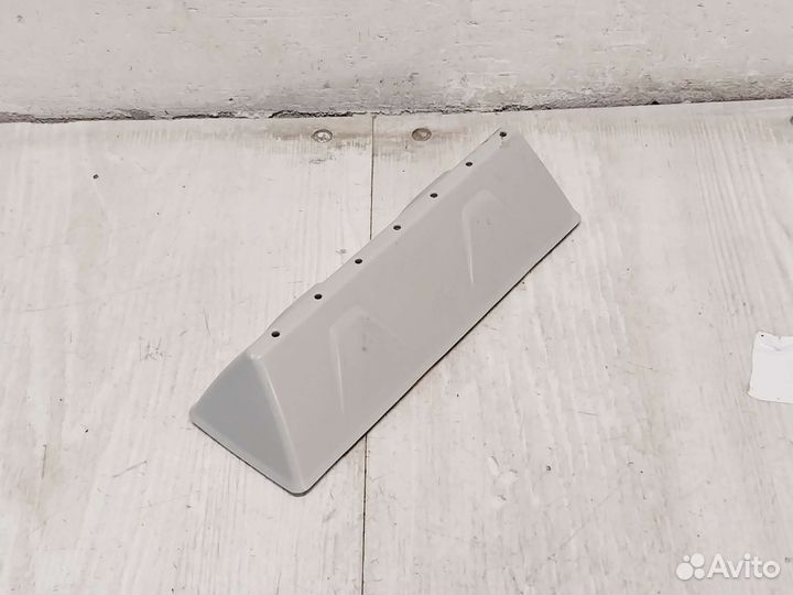 Ребро барабана стиральной машины Samsung