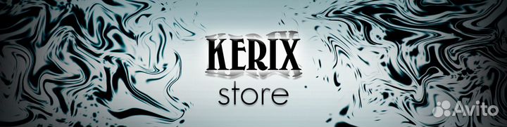 Монтаж видео, видеомонтаж, обработка видео, фото