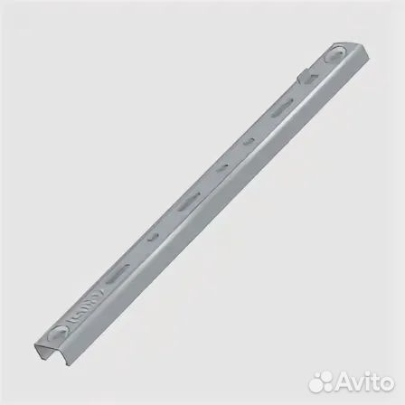 RanFix power 1х190 со стопором