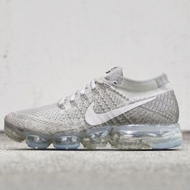 Nike Air Vapormax Flyknit