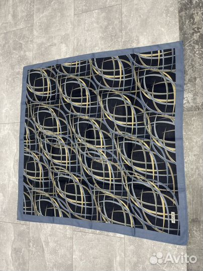 Платки турецкие