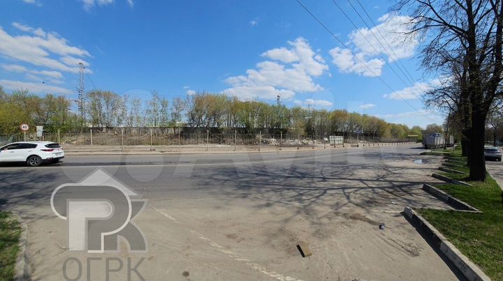 Продам торговое помещение, 680 м²