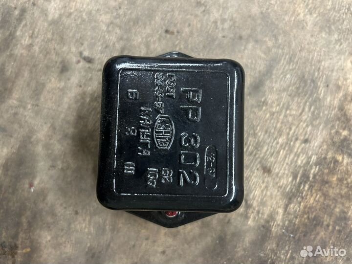 Запчасти для мотоцикла к-750, м-72