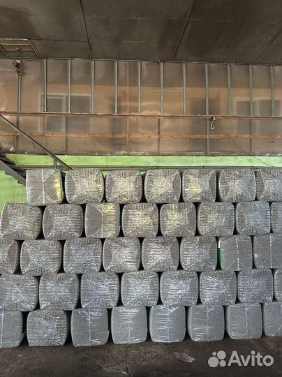 Эковата оптом от 300 упаковок. Бесплатная доставка