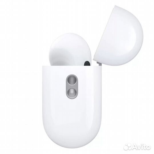 Наушники Apple AirPods Pro (2nd generation)