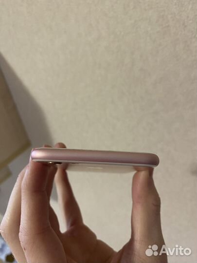 iPhone 6S, 16 ГБ