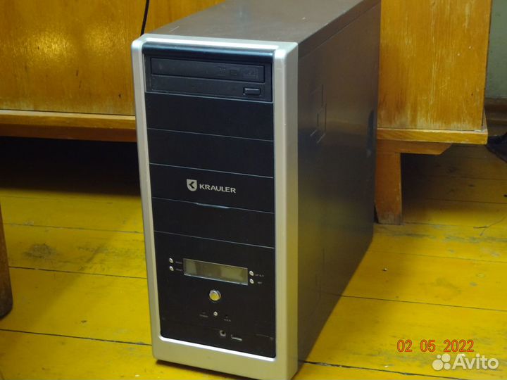 8- ядерный Амд FX 8350
