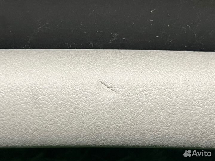 Ручка потолка задняя левая Lexus Gs450H GWS191