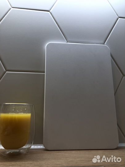 Разлелочная доска