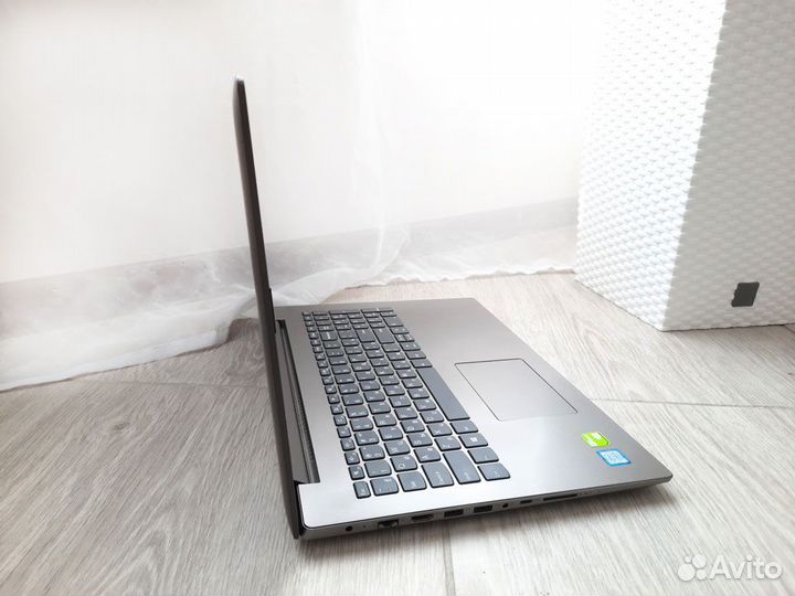 Игровой DDR4/Full HD/4 потока/для работы и игр