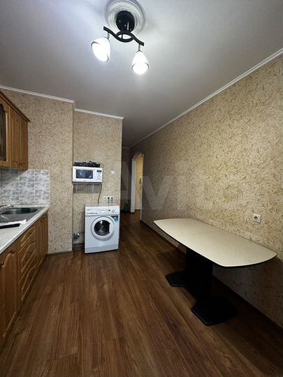 1-к. квартира, 41 м², 7/9 эт.