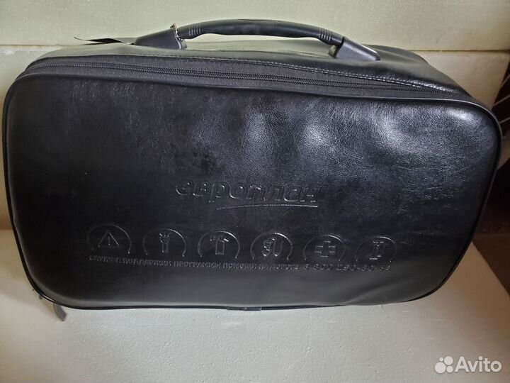 Набор автомобилиста