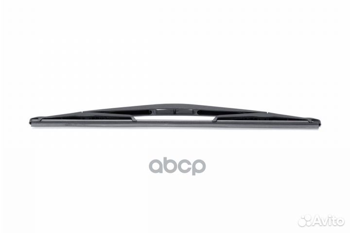 Поводок стеклоочистителя заднего 7002-004 metaco