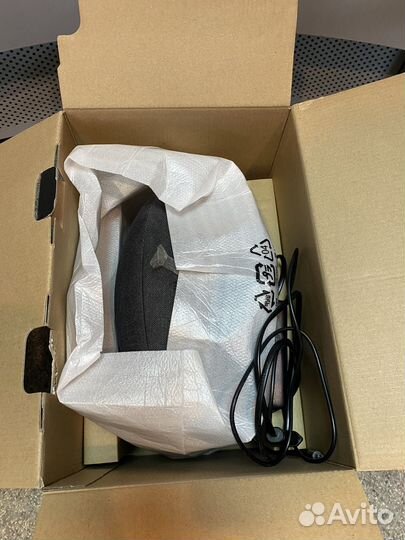 Портативная колонка harman kardon onyx studio 7