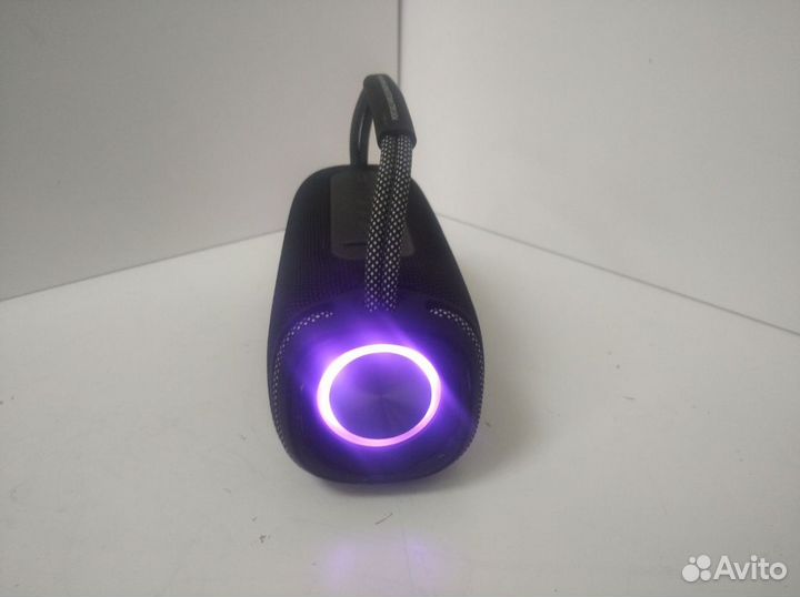 Портативная колонка Portable Speaker Futustar X6