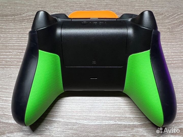 Геймпад для Xbox Microsoft 20th Anniversary