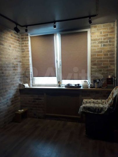 3-к. квартира, 68 м², 8/9 эт.