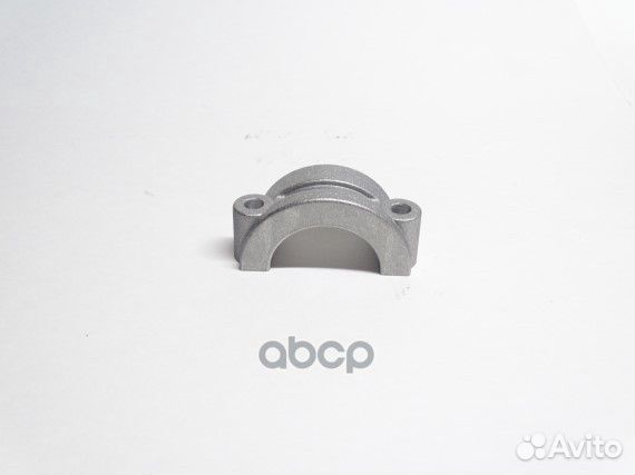 Крышка распредвала задняя 96143124 general motors