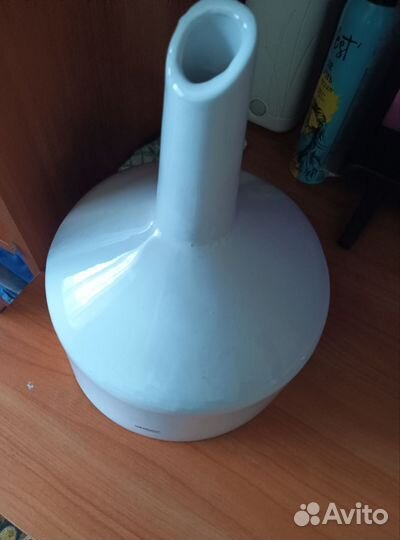 Воронка Бюхнера