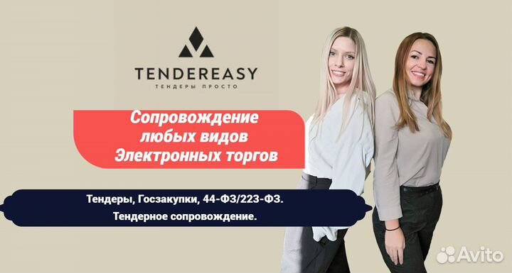 Тендеры, Государственные закупки, Аукционы