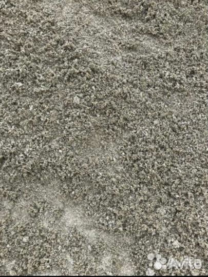 Песок, щебень, перегной доставка без посредников