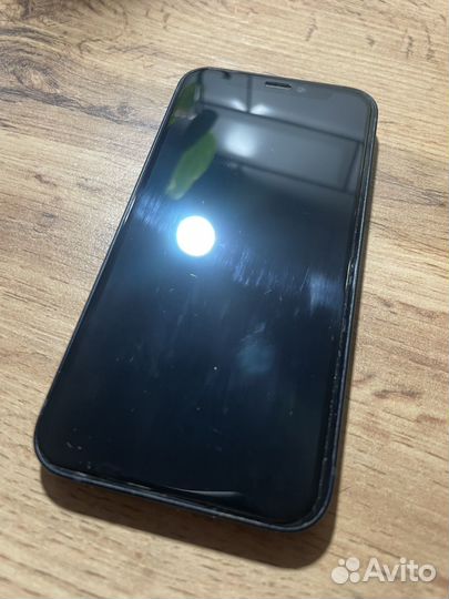iPhone 12 mini, 64 ГБ