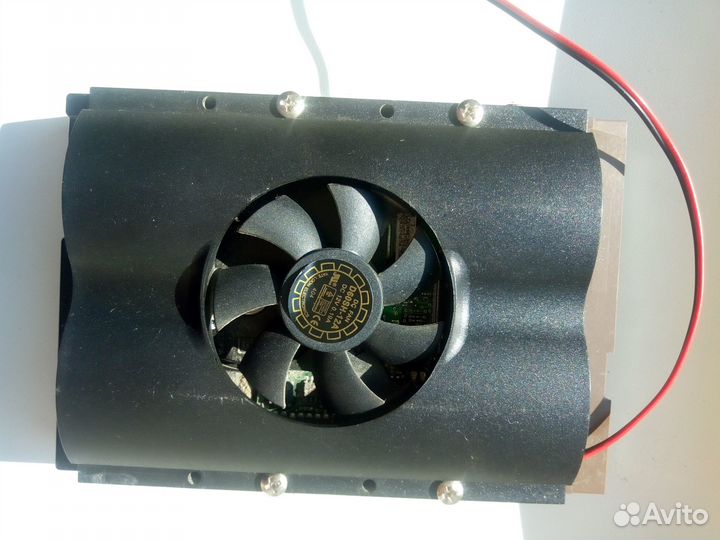 Жесткий диск hdd 80 Gb