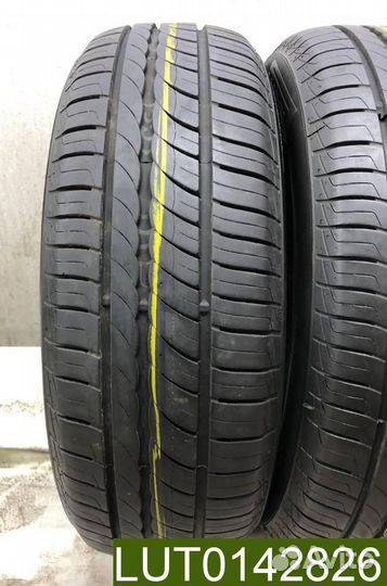 Pirelli Cinturato P1 Verde 185/65 R15 92H