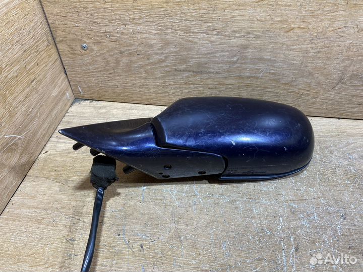 Зеркало левое Mazda Xedos 6 Арт. 7721592