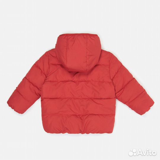 Куртка демисезонная 80 размер
