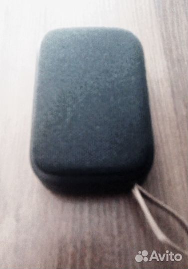 Колонки BT Speaker