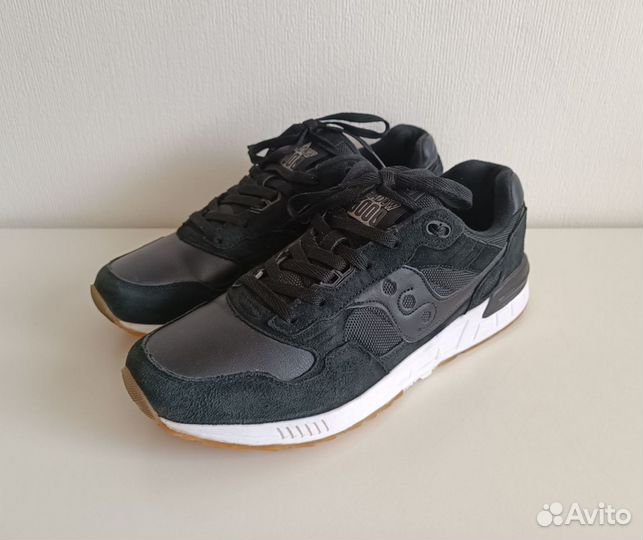 Беговые Кроссовки Saucony Shadow 5000