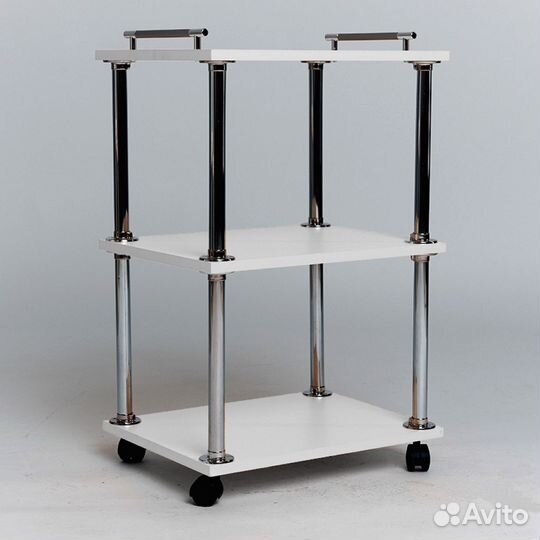 Этажерка d-7015