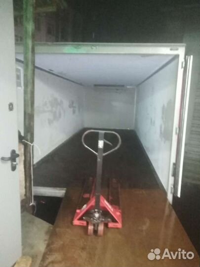 Грузчики переезд Ярославль