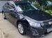 Chevrolet Cruze 1.8 AT, 2013, 174 000 км с пробегом, цена 950000 руб.