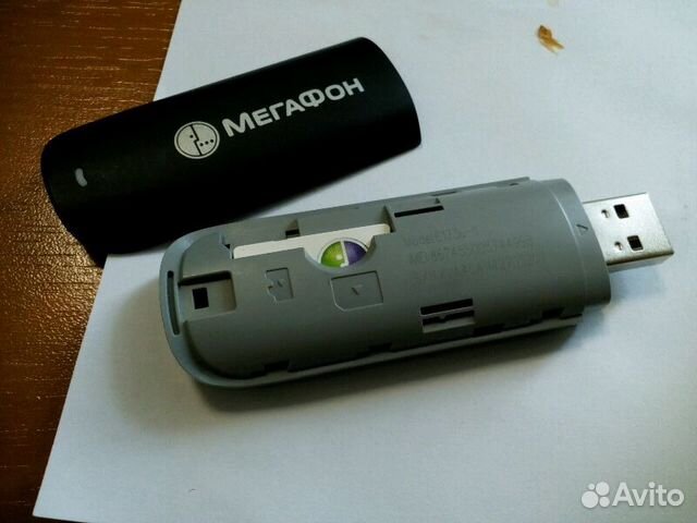 3g usb модем huawei e173. Huawei e173 мегафон. Модем e173. Huawei e173 антенна. Модем e173.