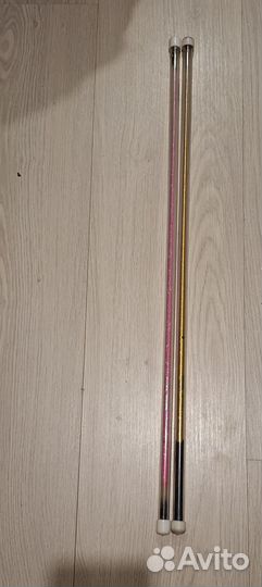 Палочка sasaki 60 см