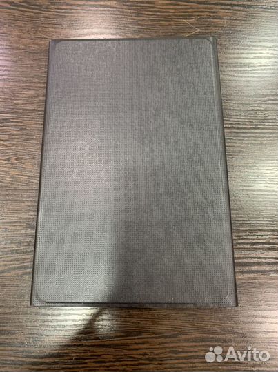 Чехол на планшет huawei Mate Pad Pro 10,8