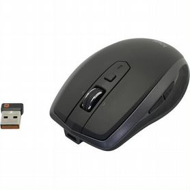 Манипулятор Logitech MX Anywhere2S Mouse 910-00621