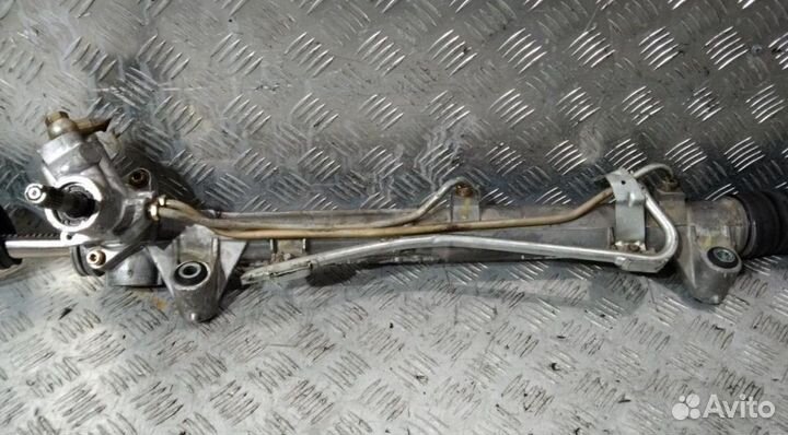 Рулевая рейка 00606739050 Lancia Thesis 2001-2009