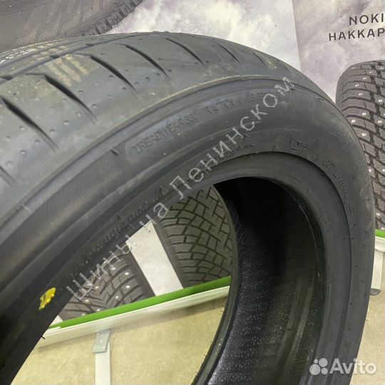 Goodride ZuperEco Z-107 185/65 R14 86H
