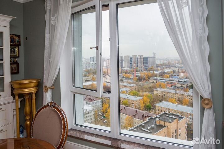 Пвх Окна Рассрочка в Железноводске