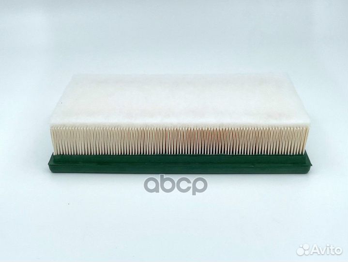 Фильтр возд.lada vesta 2015 GB-95090 BIG filter