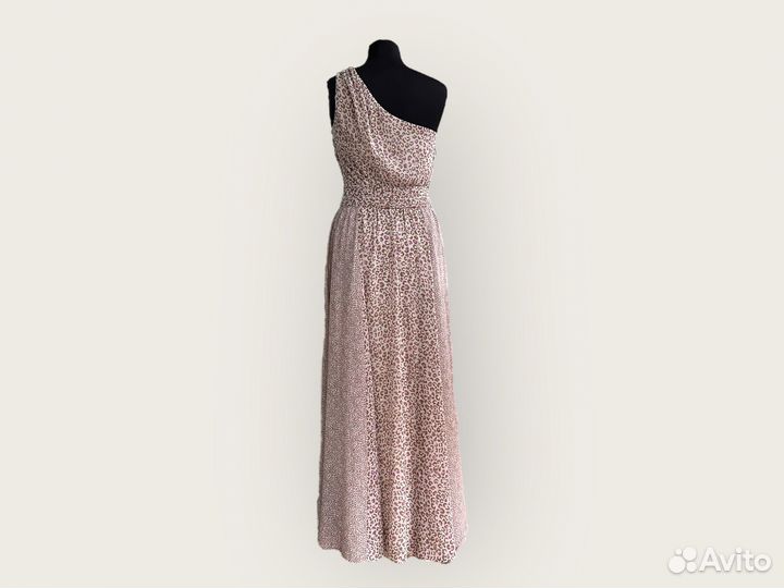 Платье Armani Exchange, S