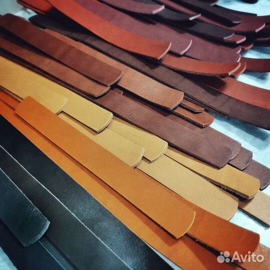 Регулируемый ремень для сумки