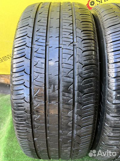 Nexen Classe Premiere 235/55 R17 96H