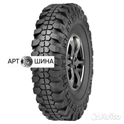 Nortec ET 500 240/85 R16 110N