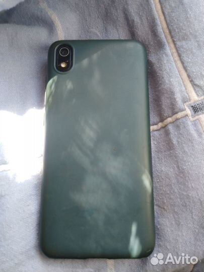 Xiaomi redmi 7a 32gb