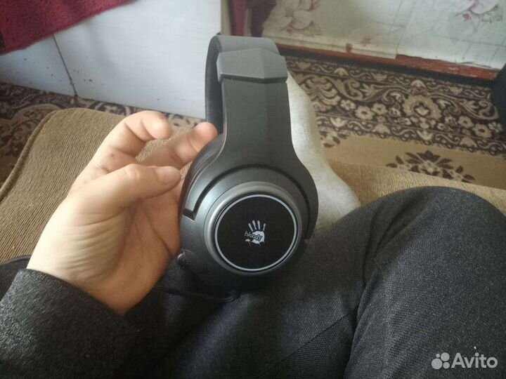 Все для пк