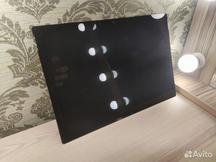 Дисплей для Microsoft surface pro 7
